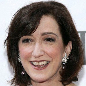 haydn-gwynne-4