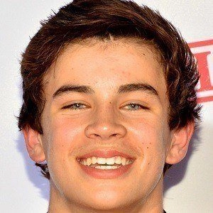 hayes-grier-1