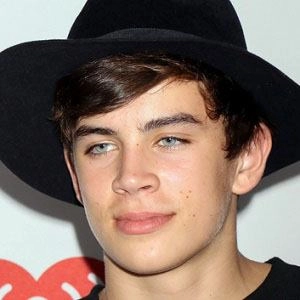 hayes-grier-4