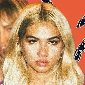 hayley-kiyoko-2