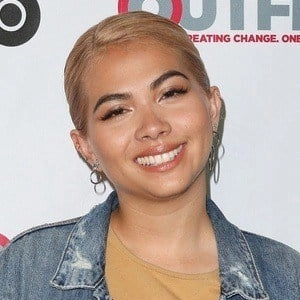 hayley-kiyoko-8