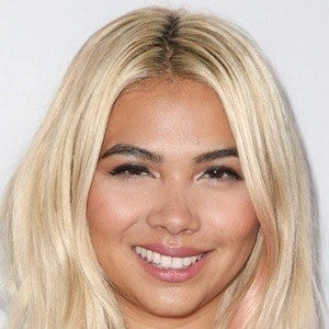 hayley-kiyoko-9