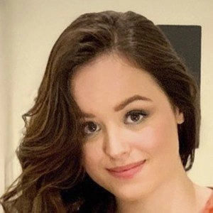 hayley-orrantia-6