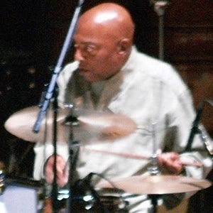 haynes-roy-drummer-image