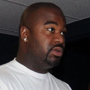 haynesworth-albert-image