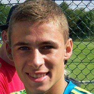 hazard-thorgan-image