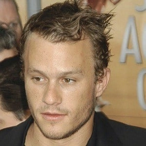 heath-ledger-9