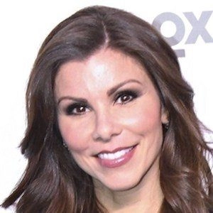 heather-dubrow-7