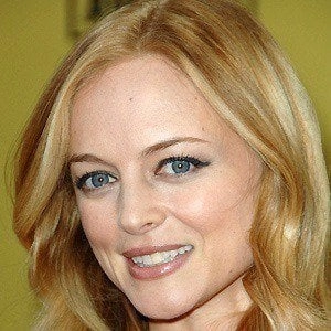 heather-graham-1