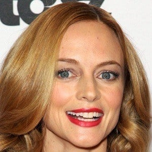 heather-graham-7