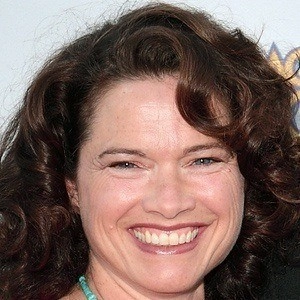 heather-langenkamp-2