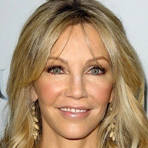 heather-locklear-1