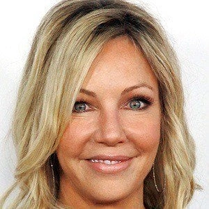 heather-locklear-3