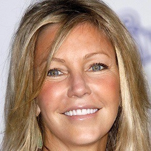 heather-locklear-4