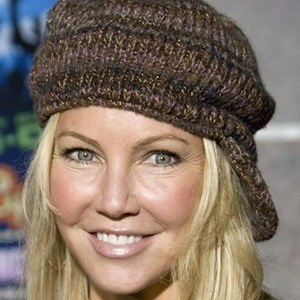 heather-locklear-7