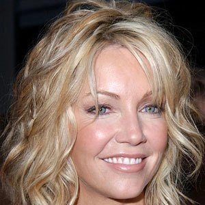 heather-locklear-8