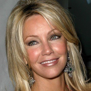 heather-locklear-9