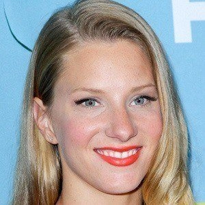 heather-morris-1