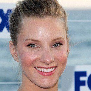 heather-morris-3