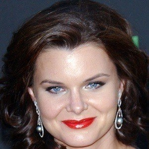 heather-tom-3