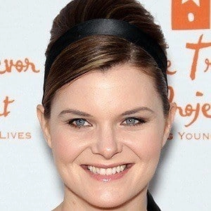 heather-tom-4