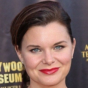 heather-tom-5