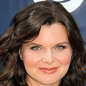 heather-tom-7