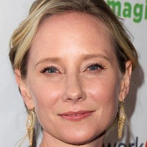 heche-anne-image