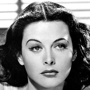 hedy-lamarr-1