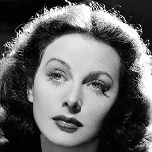 hedy-lamarr-4