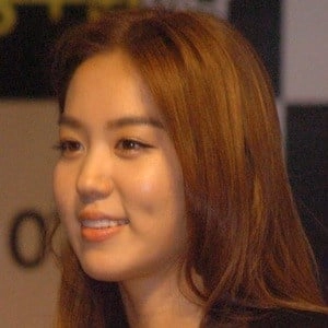 hee-jung-kim-image