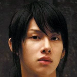 heechul-kim-image