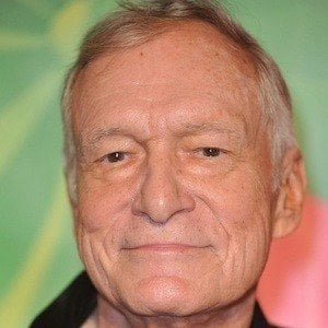 hefner-hugh-image