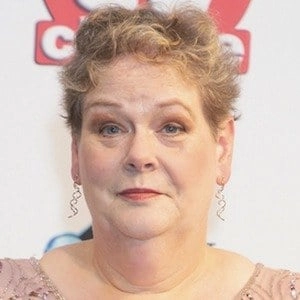 hegerty-anne-image
