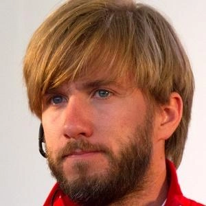 heidfeld-nick-image