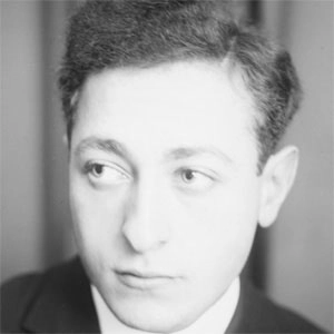 heifetz-jascha-image