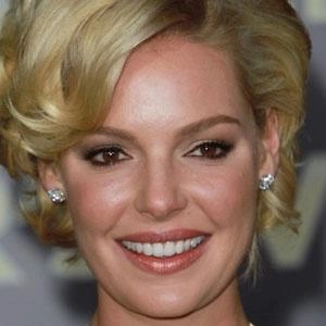 heigl-katherine-image