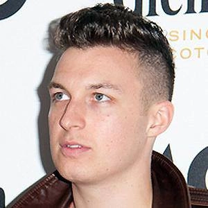 helders-matt-image