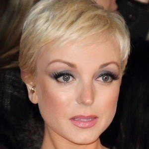 helen-george-3