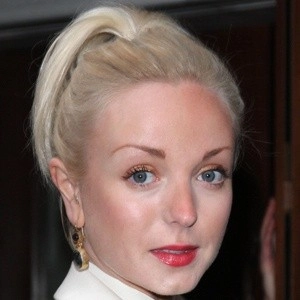 helen-george-5