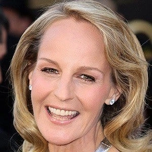 helen-hunt-4