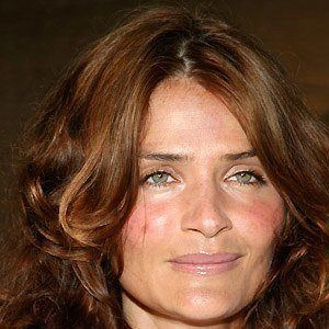 helena-christensen-3