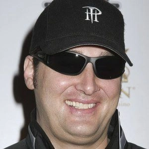 hellmuth-phil-image