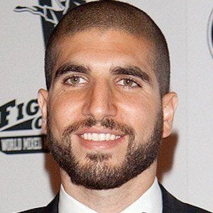 helwani-ariel-image