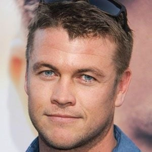 hemsworth-luke-image