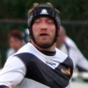 henderson-andrew-rugby-image