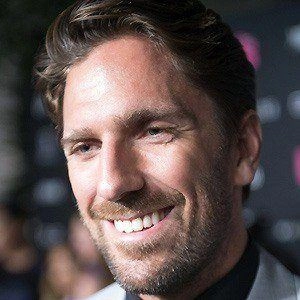 henrik-lundqvist-1