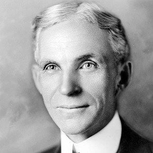 henry-ford-1