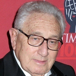 henry-kissinger-3