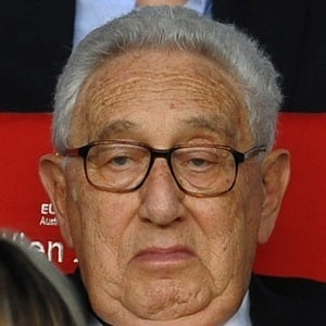 henry-kissinger-5